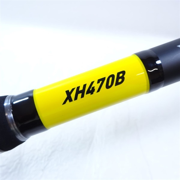 バトルゲームＢＫＧ ＸＨ４７０Ｂ